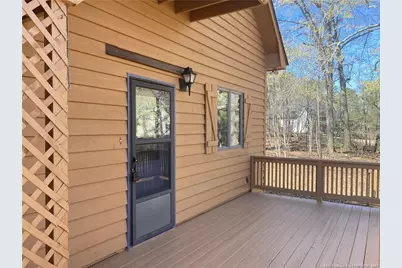 45 Lookout Point, Sanford, NC 27332 - Photo 12