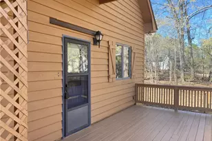 45 Lookout Point, Sanford, NC 27332 - Photo 12