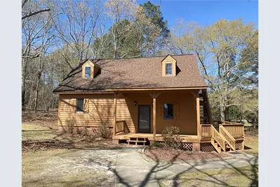 45 Lookout Point, Sanford, NC 27332 - Photo 1