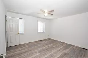 400 N Steel St, Sanford, NC 27330 - Photo 12