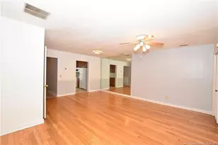 400 N Steel St, Sanford, NC 27330 - Photo 6