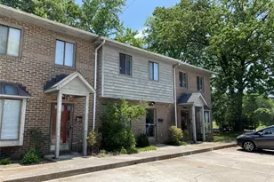 400 N Steel St, Sanford, NC 27330 - Photo 1