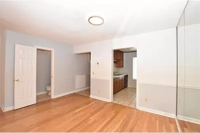 400 N Steel Street #Unit B, Sanford, NC 27330 - Photo 10