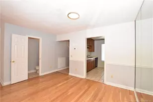 400 N Steel St, Sanford, NC 27330 - Photo 10