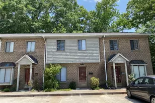 400 N Steel St, Sanford, NC 27330 - Photo 2