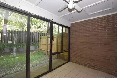 400 N Steel Street #Unit B, Sanford, NC 27330 - Photo 4