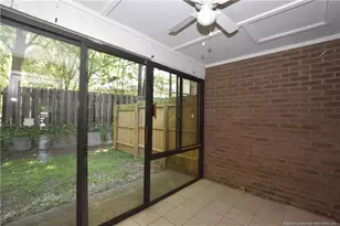 400 N Steel St, Sanford, NC 27330 - Photo 4