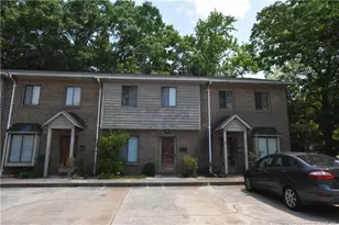 400 N Steel St, Sanford, NC 27330 - Photo 20