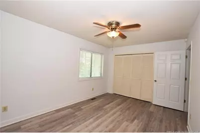 400 N Steel Street #Unit B, Sanford, NC 27330 - Photo 16