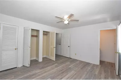 400 N Steel Street #Unit B, Sanford, NC 27330 - Photo 14