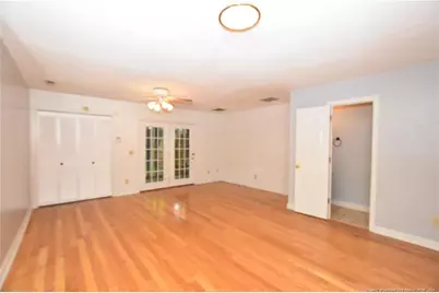 400 N Steel Street #Unit B, Sanford, NC 27330 - Photo 8