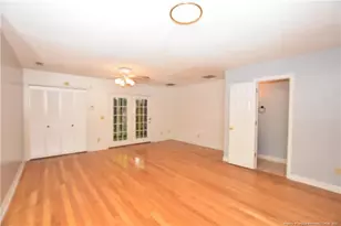 400 N Steel St, Sanford, NC 27330 - Photo 8