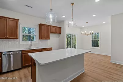 2681 US 1 Highway, Vass, NC 28394 - Photo 10