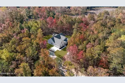 2681 US 1 Highway, Vass, NC 28394 - Photo 4