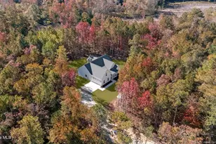 2681 US 1 Hwy, Vass, NC 28394 - Photo 4