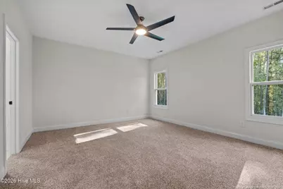 2681 US 1 Highway, Vass, NC 28394 - Photo 18