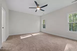 2681 US 1 Hwy, Vass, NC 28394 - Photo 18