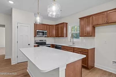 2681 US 1 Highway, Vass, NC 28394 - Photo 12