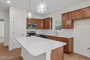 2681 US 1 Hwy, Vass, NC 28394 - Photo 12