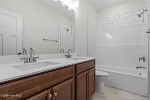 2681 US 1 Hwy, Vass, NC 28394 - Photo 26