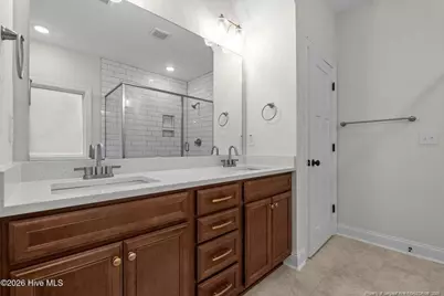 2681 US 1 Highway, Vass, NC 28394 - Photo 20