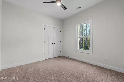 2681 US 1 Highway, Vass, NC 28394 - Photo 28