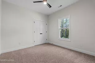 2681 US 1 Hwy, Vass, NC 28394 - Photo 28