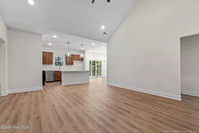 2681 US 1 Highway, Vass, NC 28394 - Photo 8