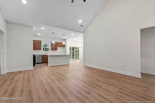 2681 US 1 Hwy, Vass, NC 28394 - Photo 8