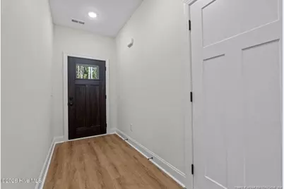 2681 US 1 Highway, Vass, NC 28394 - Photo 6