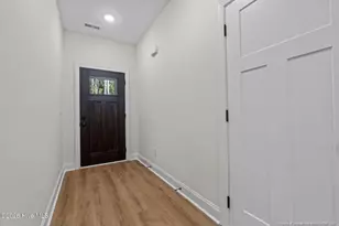 2681 US 1 Hwy, Vass, NC 28394 - Photo 6