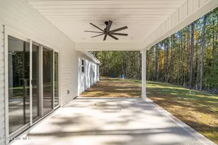 2681 US 1 Hwy, Vass, NC 28394 - Photo 32