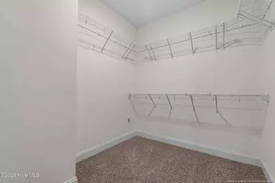 2681 US 1 Highway, Vass, NC 28394 - Photo 24