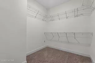 2681 US 1 Hwy, Vass, NC 28394 - Photo 24