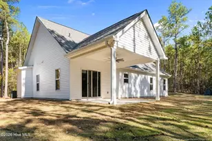 2681 US 1 Hwy, Vass, NC 28394 - Photo 34