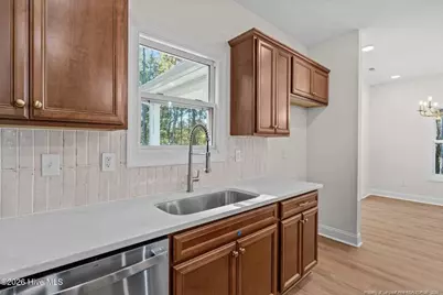 2681 US 1 Highway, Vass, NC 28394 - Photo 14