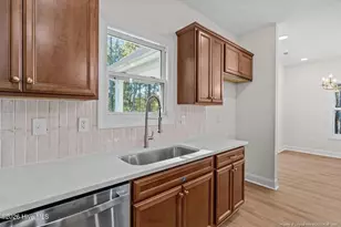 2681 US 1 Hwy, Vass, NC 28394 - Photo 14