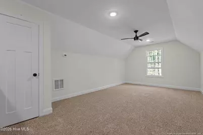 2681 US 1 Highway, Vass, NC 28394 - Photo 30