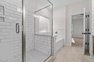 2681 US 1 Hwy, Vass, NC 28394 - Photo 22