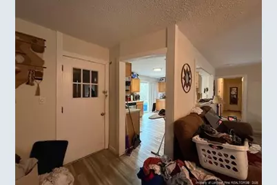 1319 Odom Drive, Fayetteville, NC 28304 - Photo 10