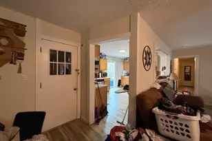 1319 Odom Dr, Fayetteville, NC 28304 - Photo 10