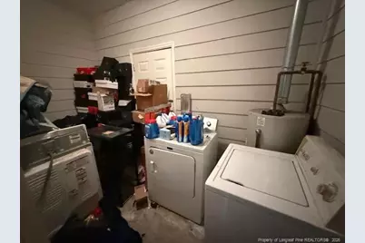 1319 Odom Drive, Fayetteville, NC 28304 - Photo 20