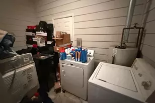 1319 Odom Dr, Fayetteville, NC 28304 - Photo 20