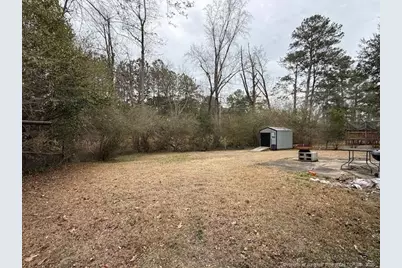 1319 Odom Drive, Fayetteville, NC 28304 - Photo 26