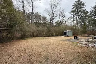 1319 Odom Dr, Fayetteville, NC 28304 - Photo 26