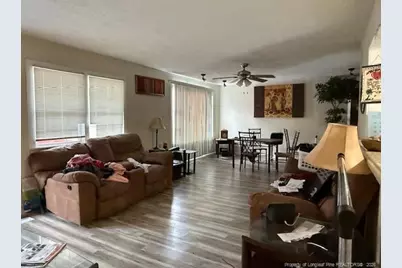 1319 Odom Drive, Fayetteville, NC 28304 - Photo 4