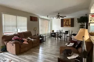 1319 Odom Dr, Fayetteville, NC 28304 - Photo 4