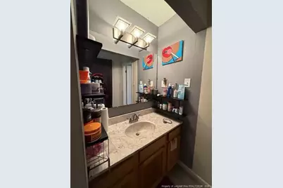 1319 Odom Drive, Fayetteville, NC 28304 - Photo 14