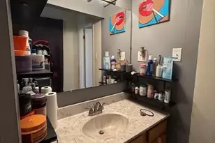 1319 Odom Dr, Fayetteville, NC 28304 - Photo 14