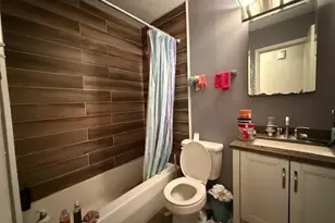 1319 Odom Dr, Fayetteville, NC 28304 - Photo 18